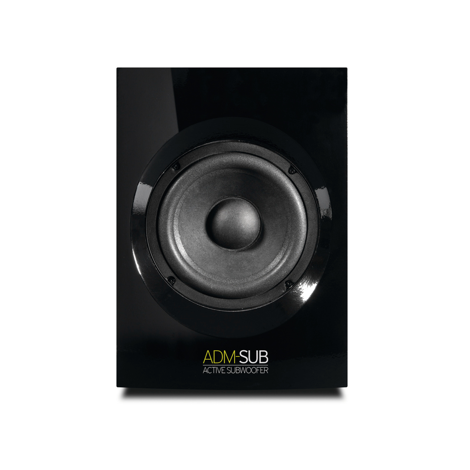 Reloop ADM-Sub - Spare Parts